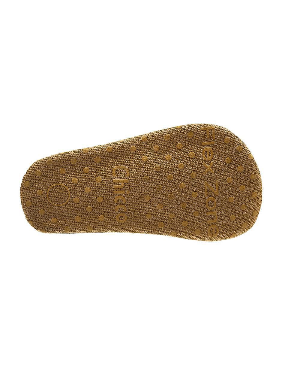 Bota Narcino para niño