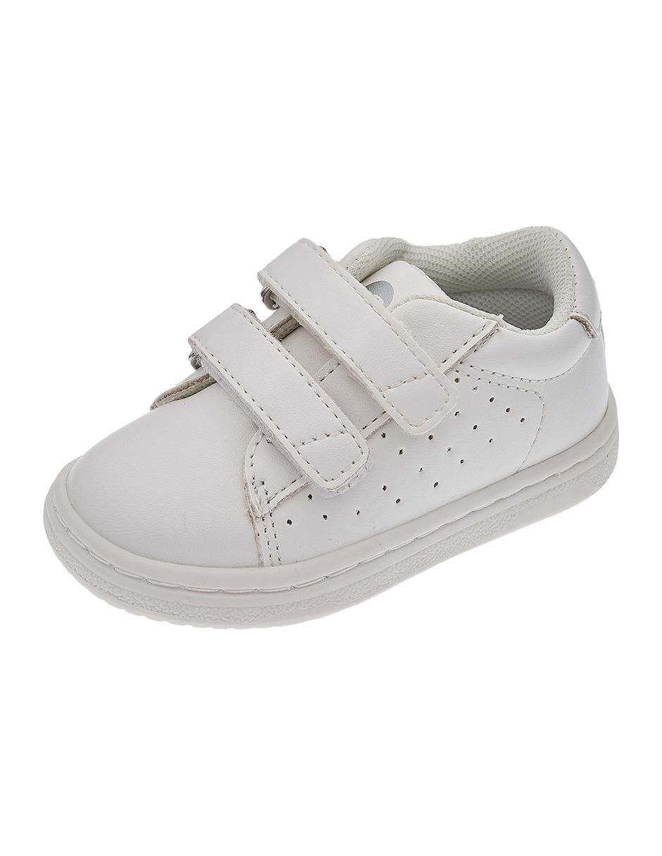 Tenis unisex celtic