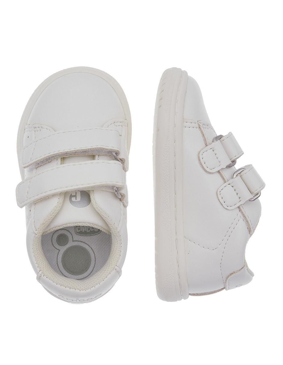 Tenis chicco unisex celtic