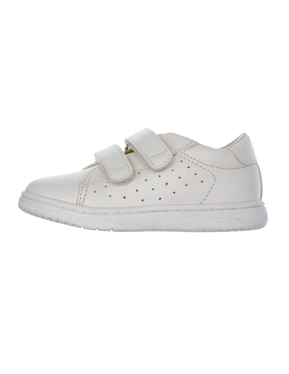 Tenis chicco unisex celtic