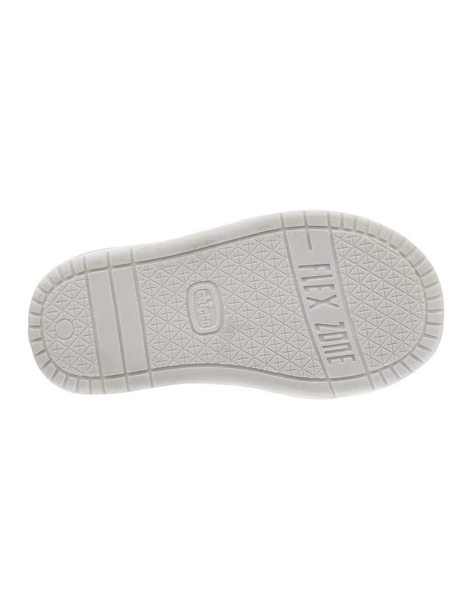 Tenis chicco unisex celtic