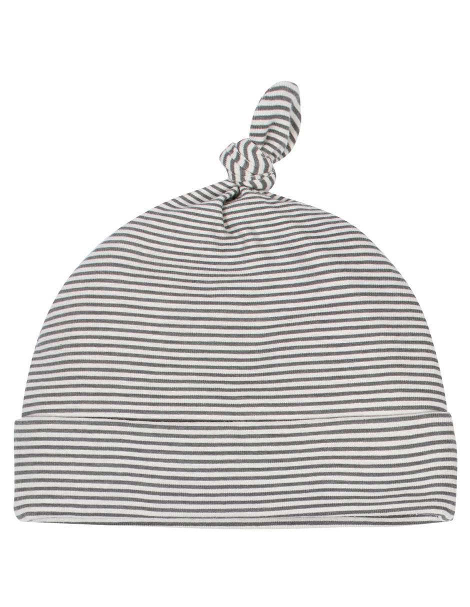 Set gorro Gerber para bebé unisex