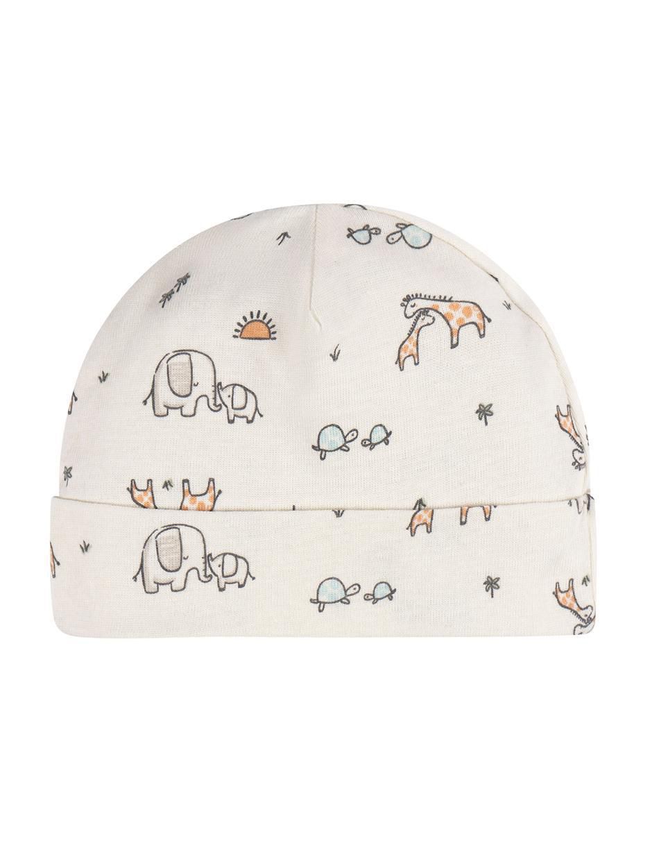 Conjunto gerber de para bebé unisex 3 piezas