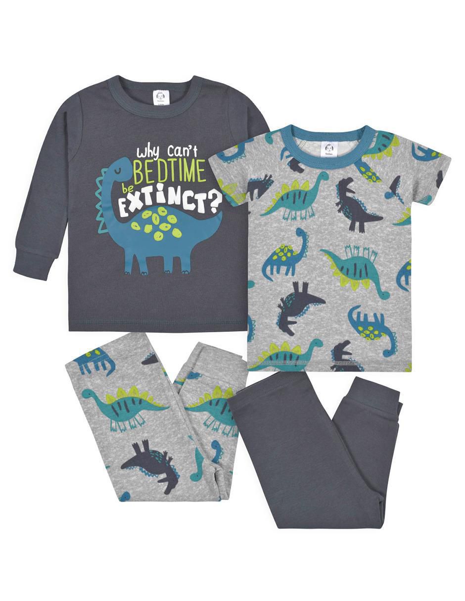 Set pijama para niño Set pijama para niño