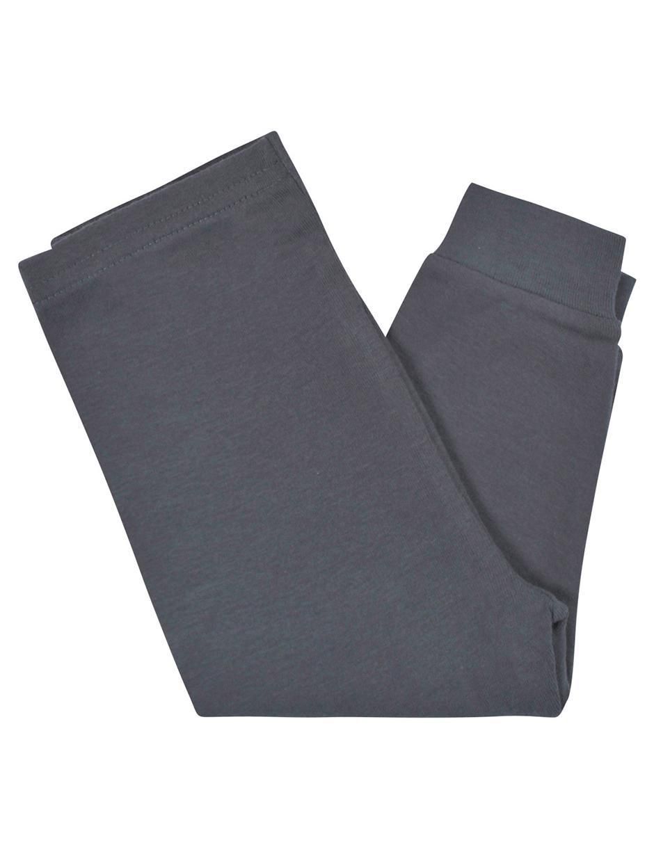 Set pijama para niño 11