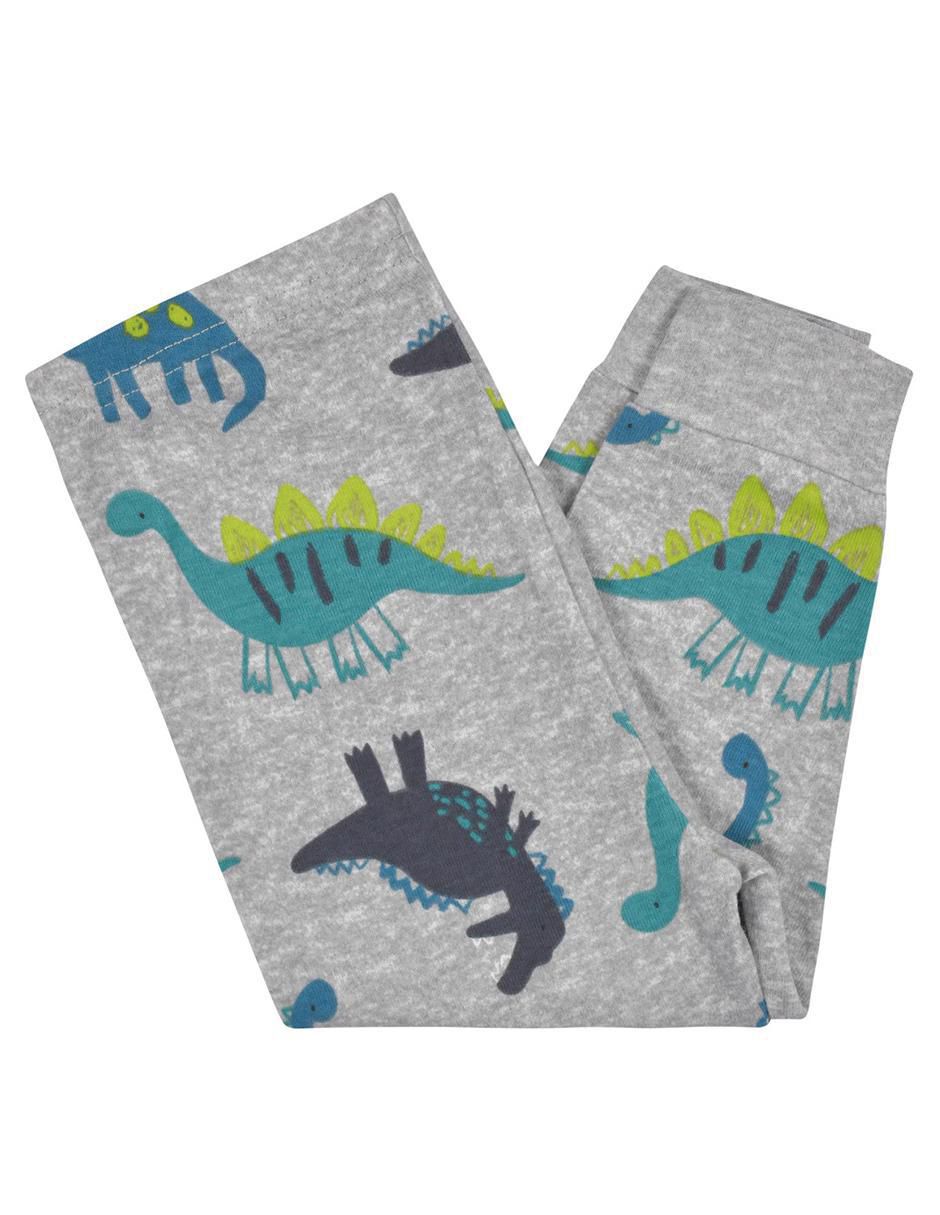 Set pijama para niño