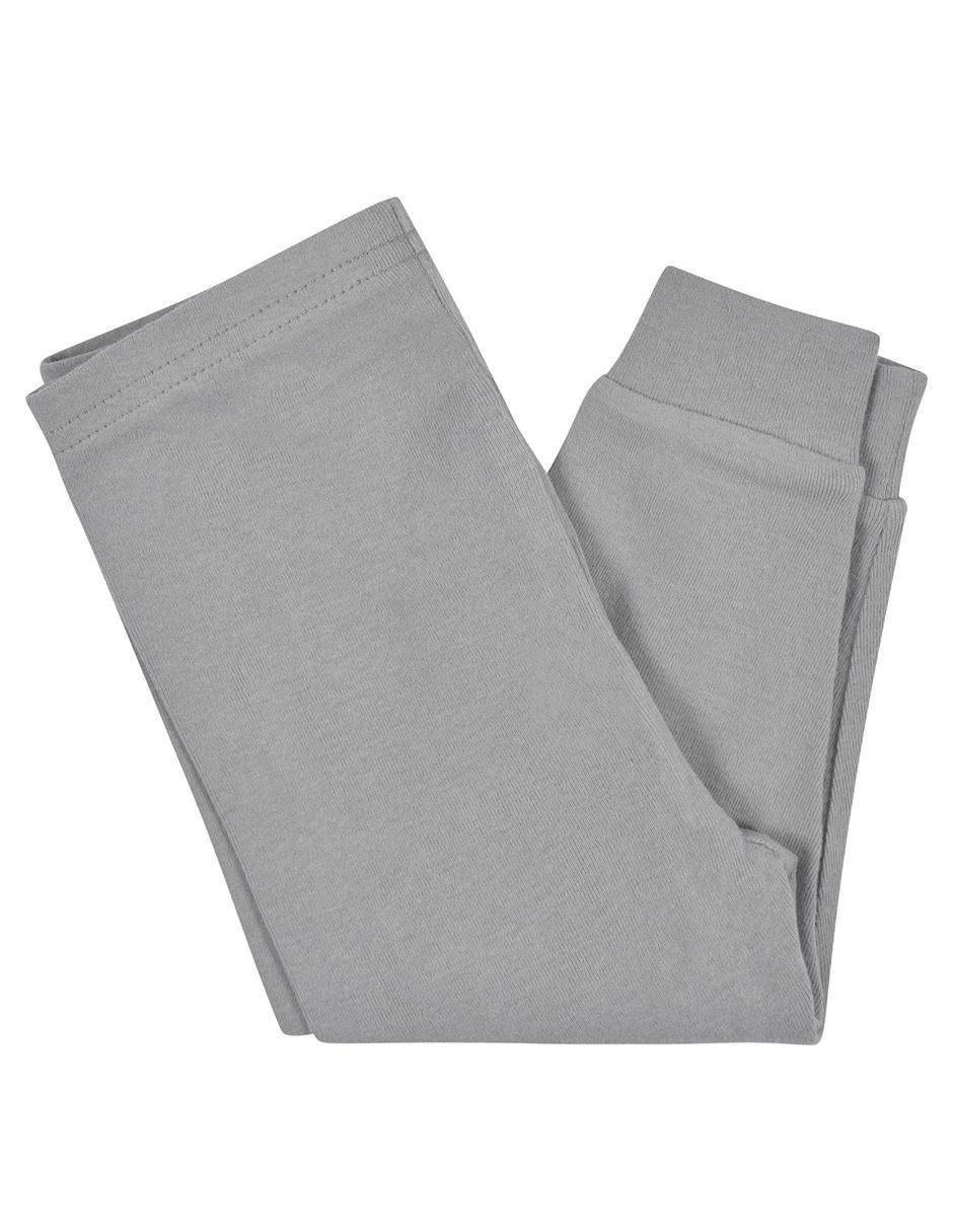 Set pijama para bebé niño