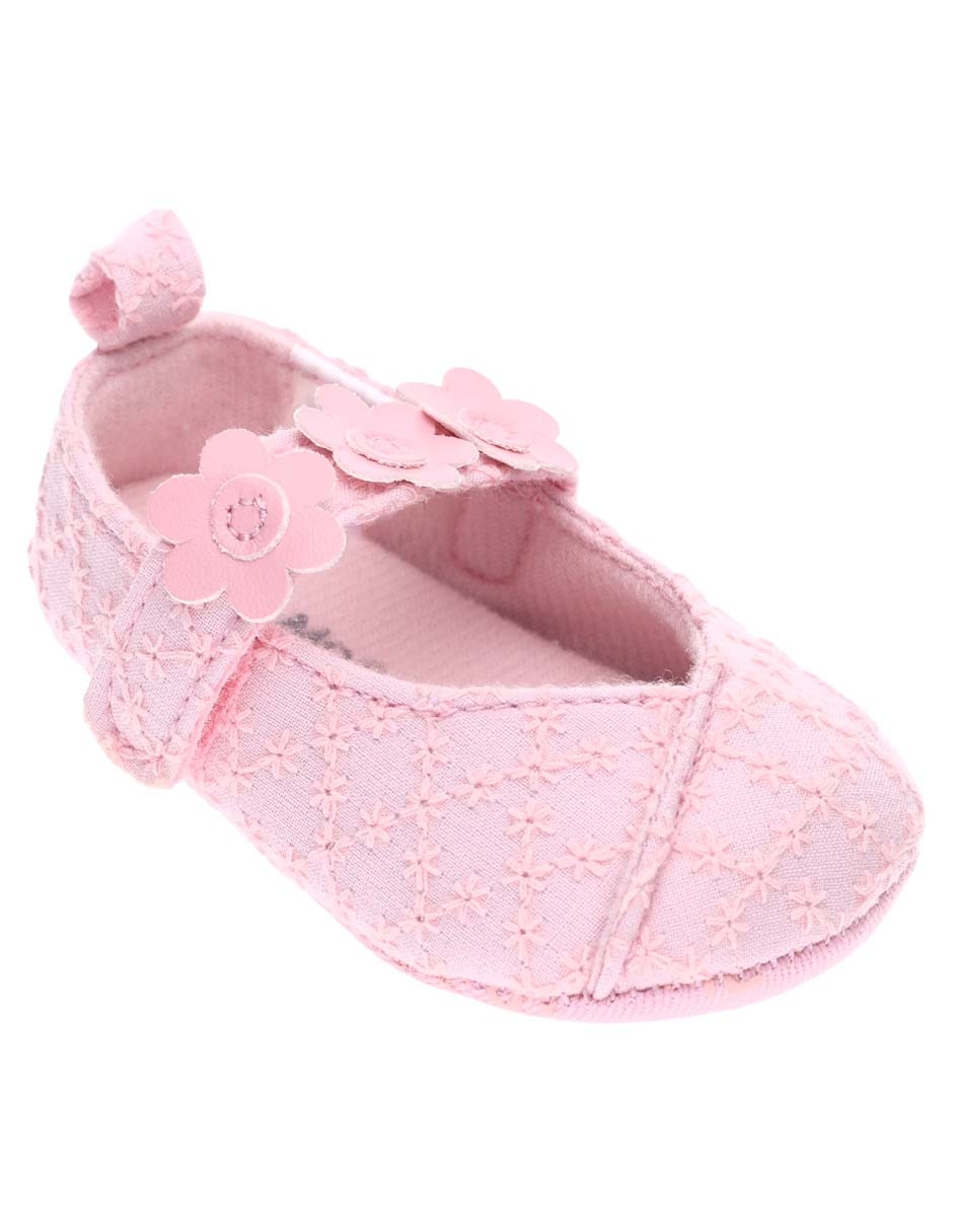 Zapato Little Me para niña