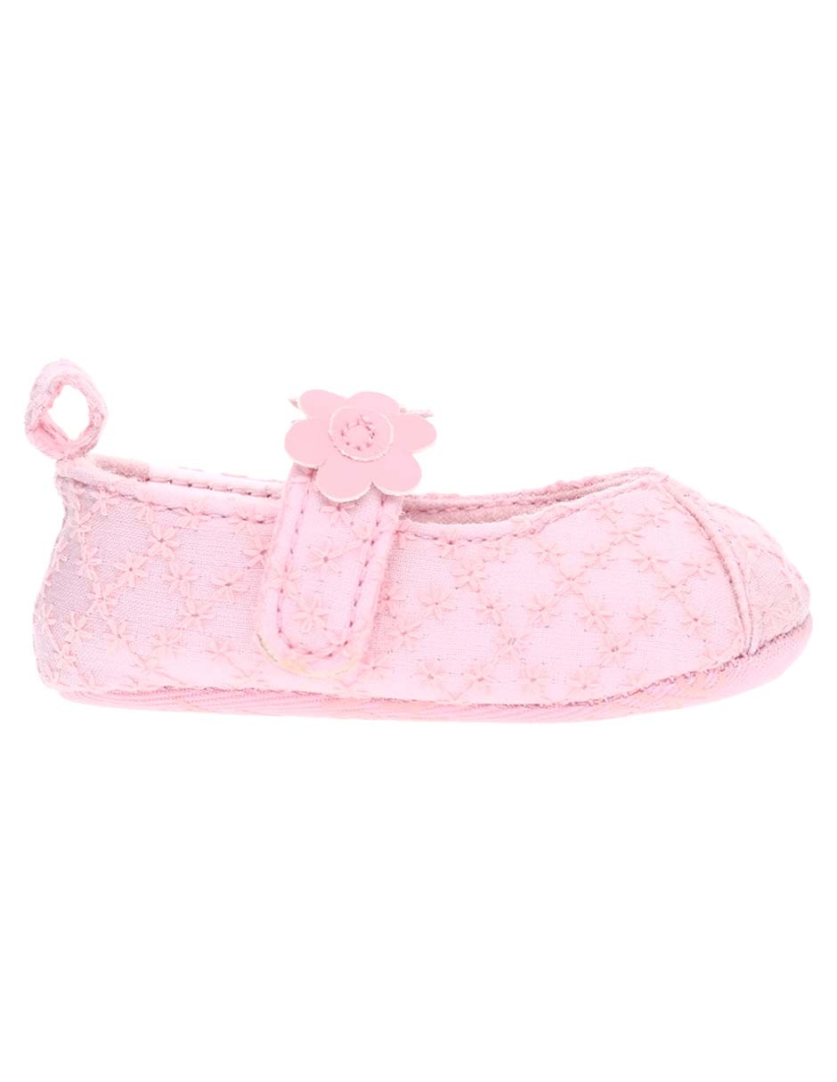 Zapato Little Me para niña