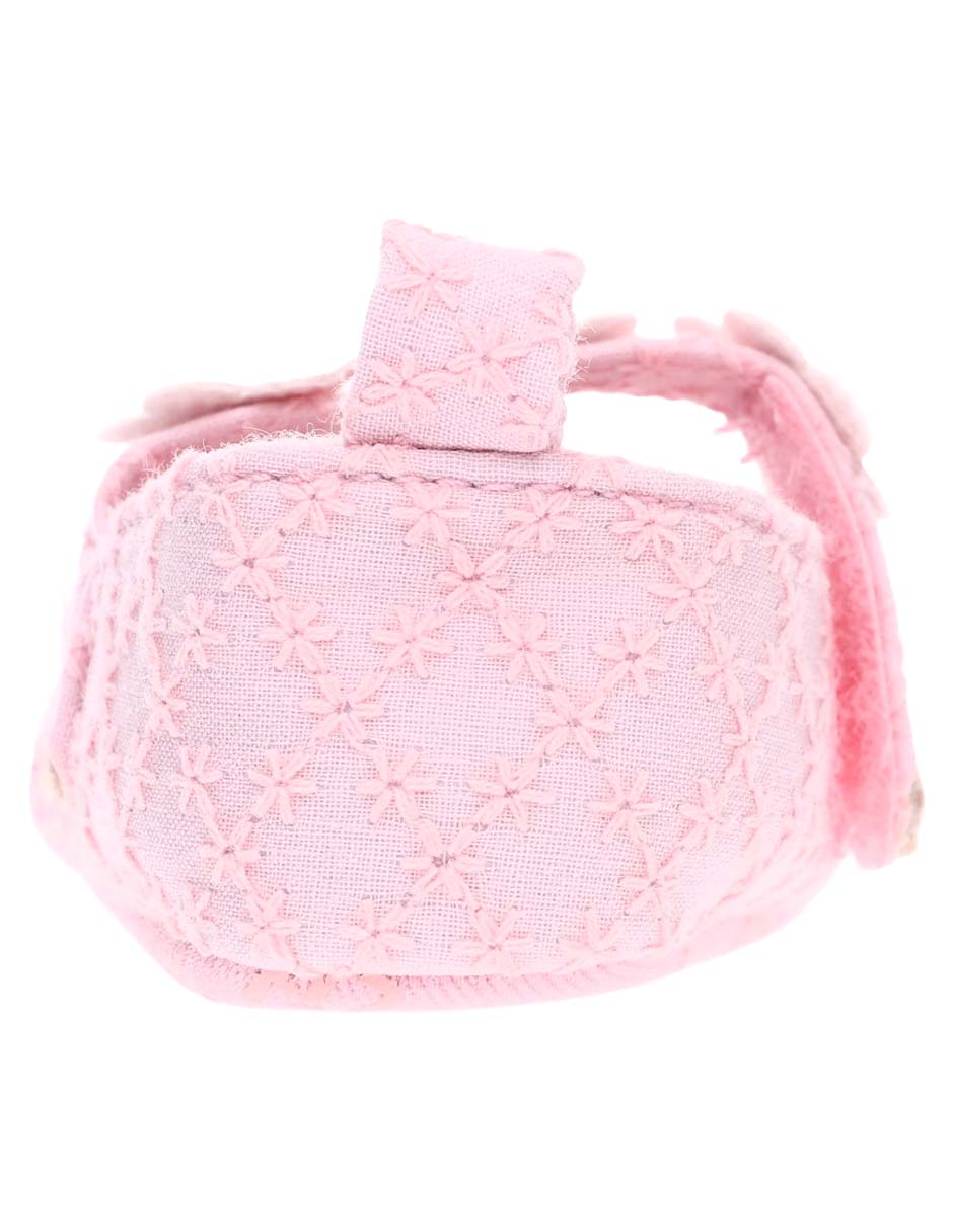 Zapato Little Me para niña