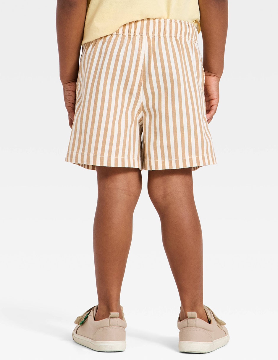 Short para niño