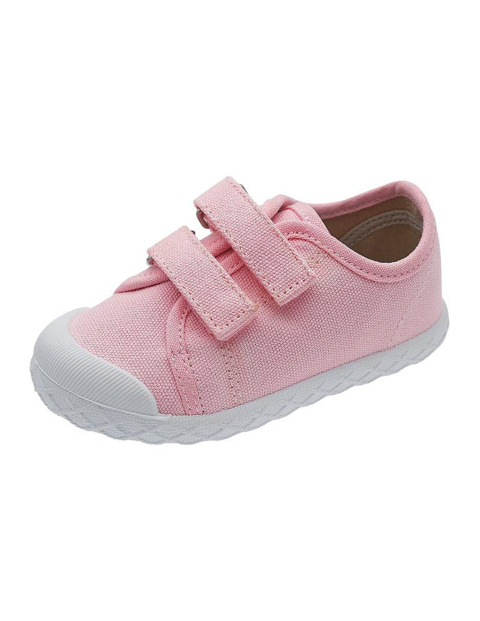 Tenis unisex Cambridge 3