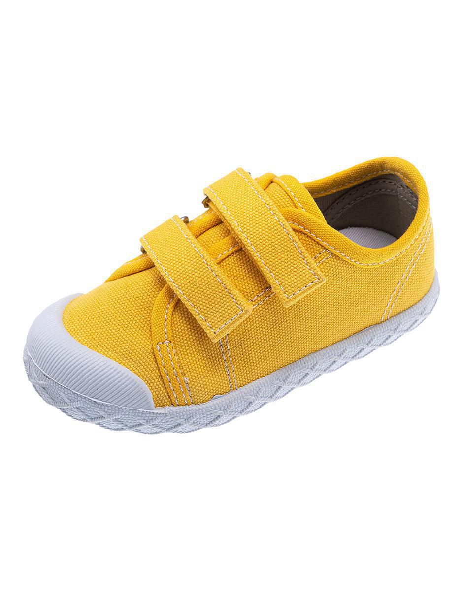 Tenis unisex Cambridge 3