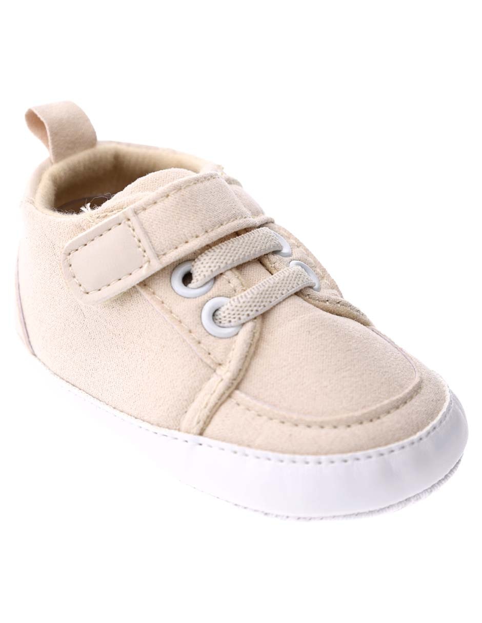 Tenis Little Me para niño bebé