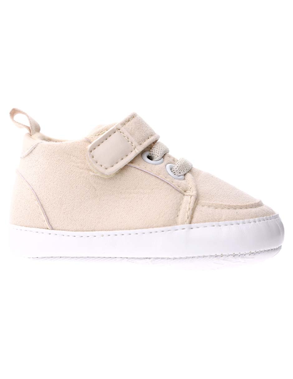 Tenis Little Me para niño bebé