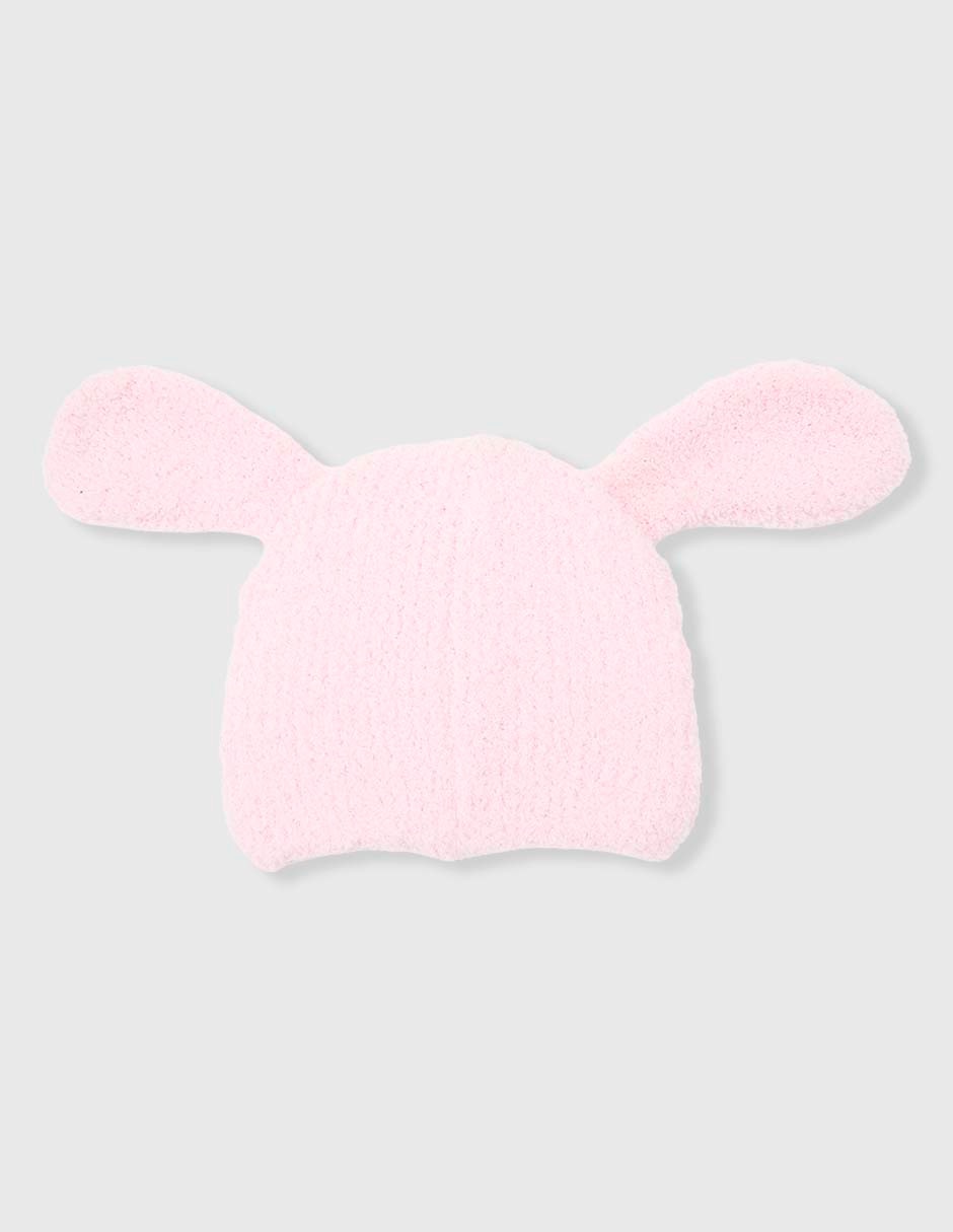 Set bebé para bebé niña 9