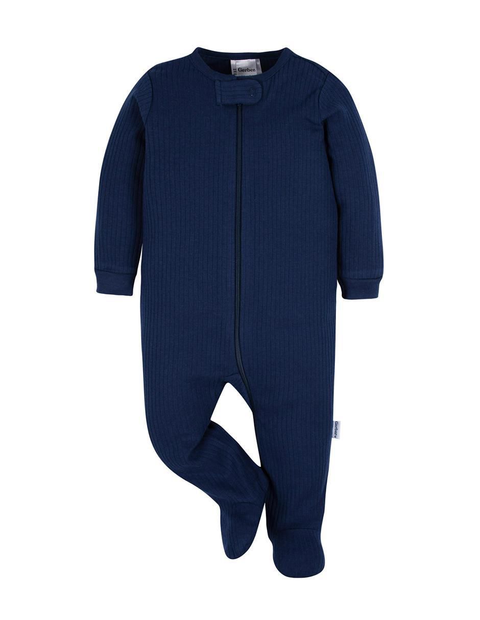 Conjunto de algodón para bebé 4
