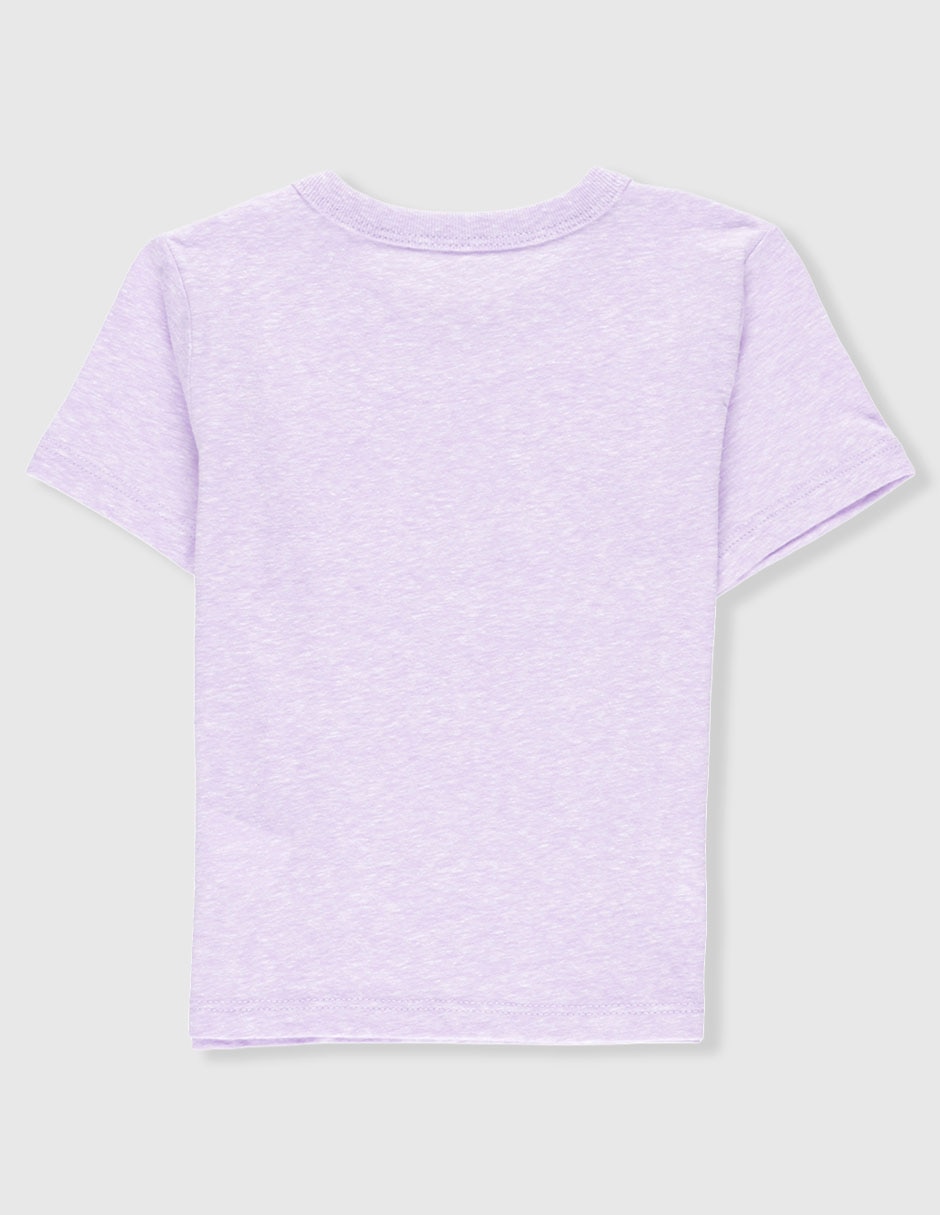 Playera The Children'S Place