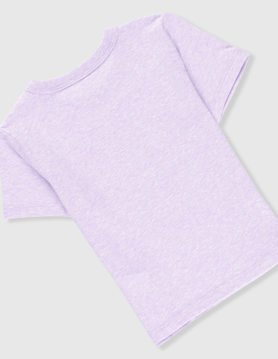 Playera The Children'S Place