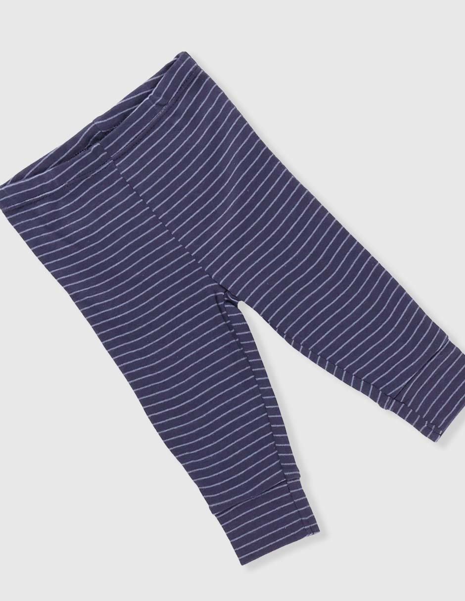 Conjunto 3 piezas Carter's