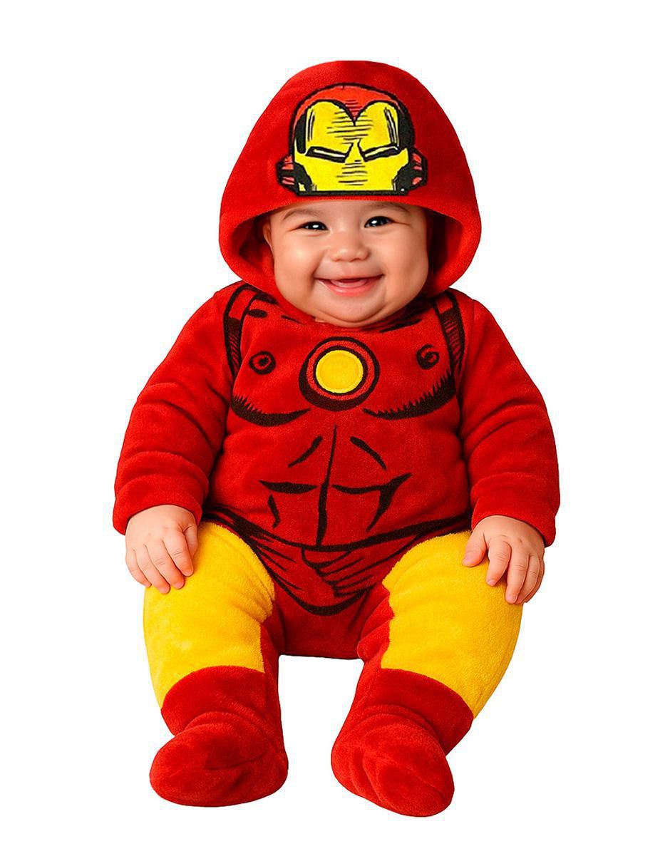 Mameluco para bebé niño Mameluco para bebé niño