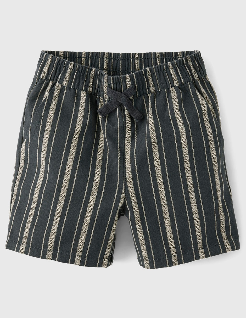 Short para niño