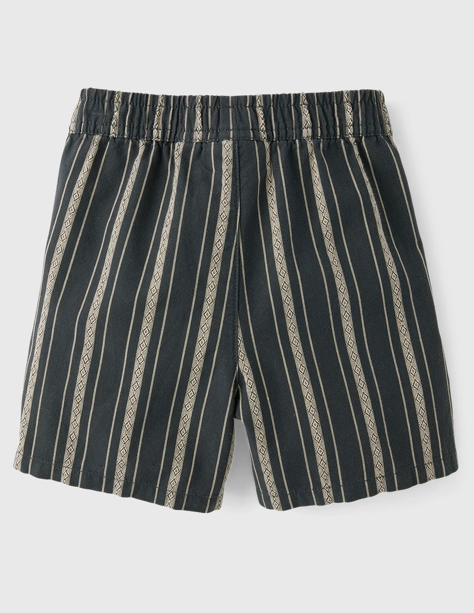 Short para niño 2