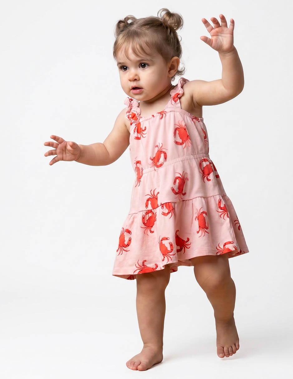 Vestido Vestido