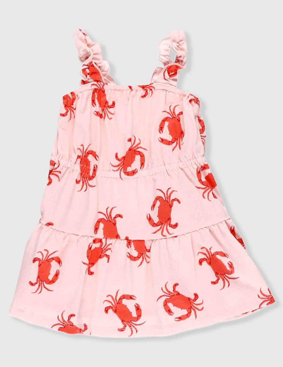 Vestido The Children'S Place