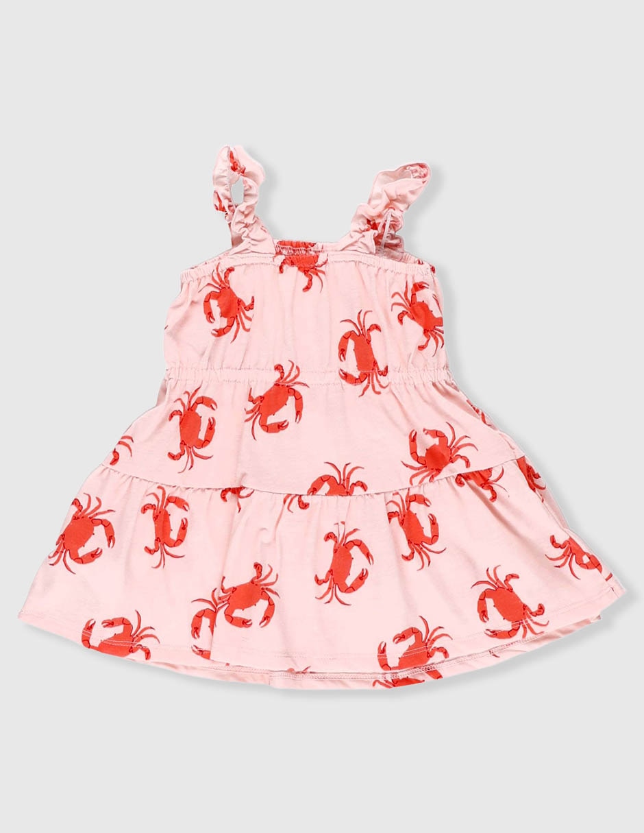 Vestido The Children'S Place