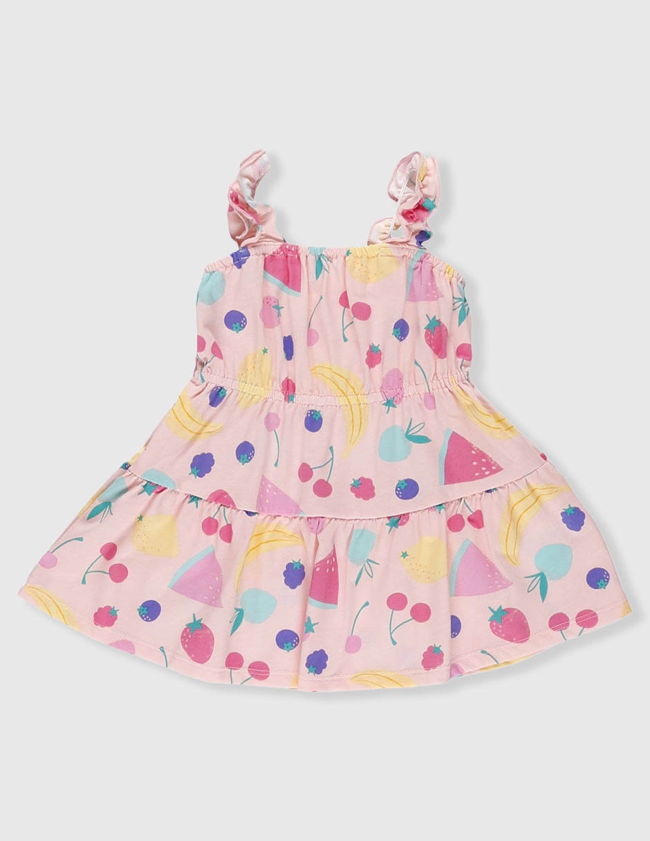 Vestido 2