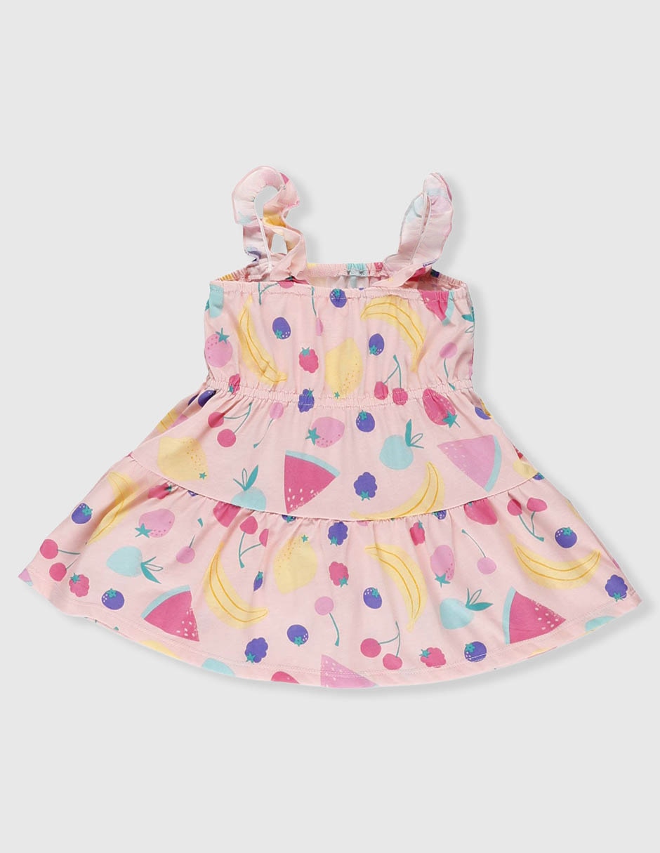 Vestido 3