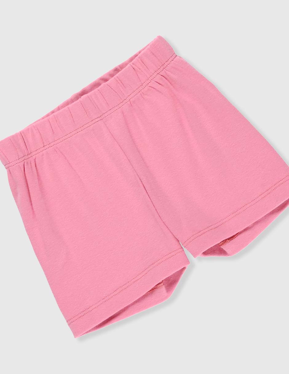 Conjunto pijama Baby Creysi Collection para bebé niña