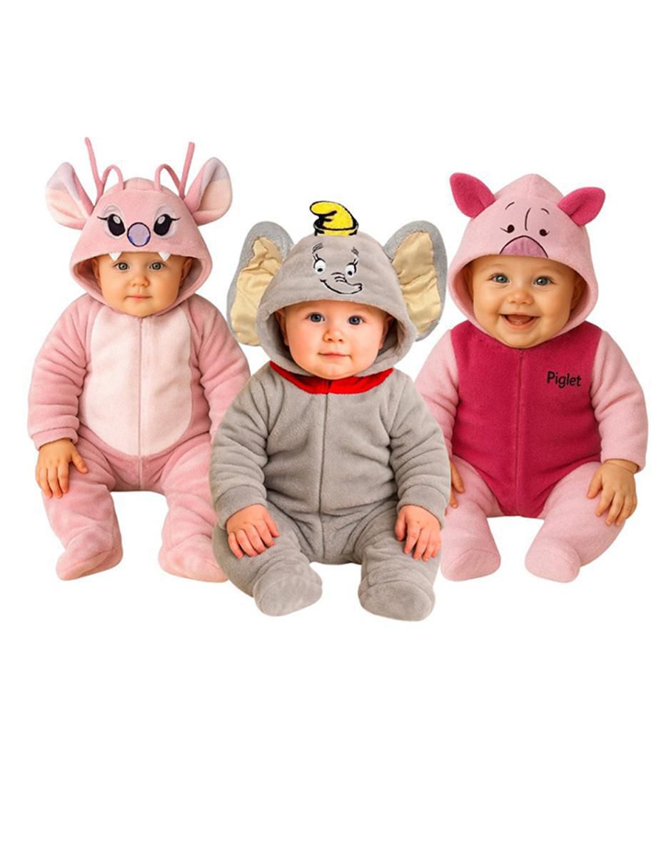 Mameluco para bebé Mameluco para bebé