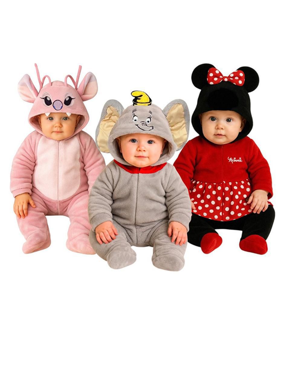 Mameluco para bebé Mameluco para bebé