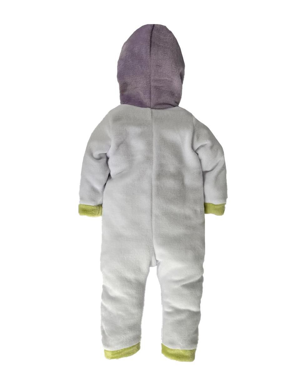 Mameluco Toy Story para bebé niño 2