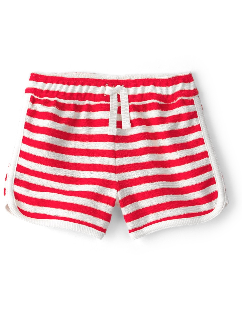 Conjunto para bebé niño