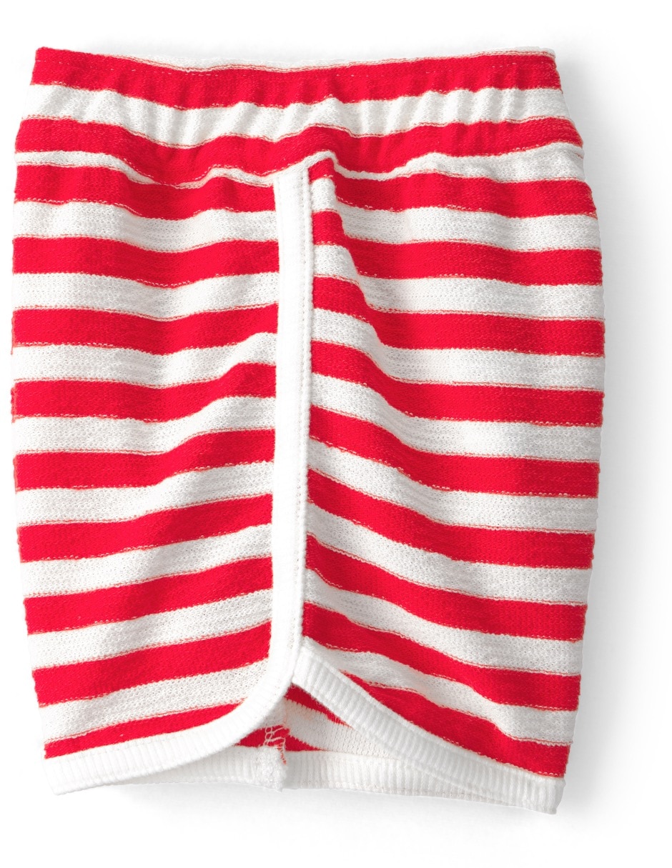 Conjunto para bebé niño