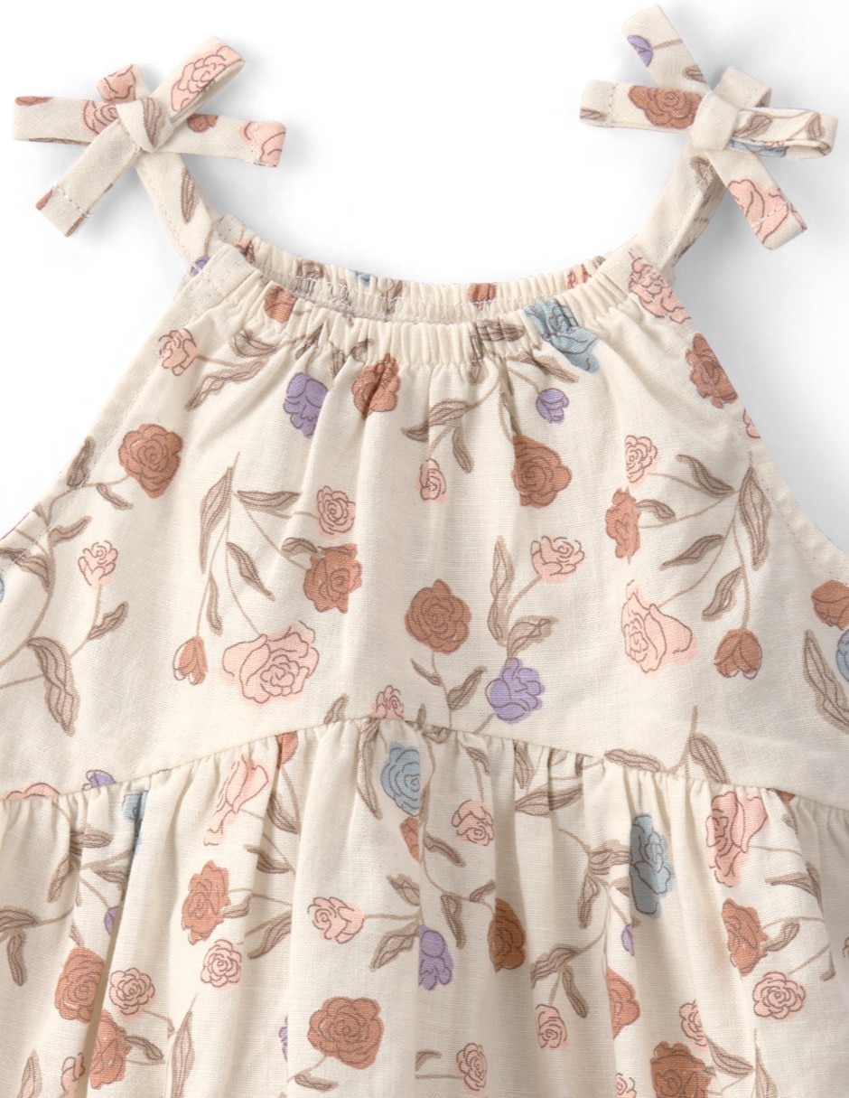 Vestido pañalero 2