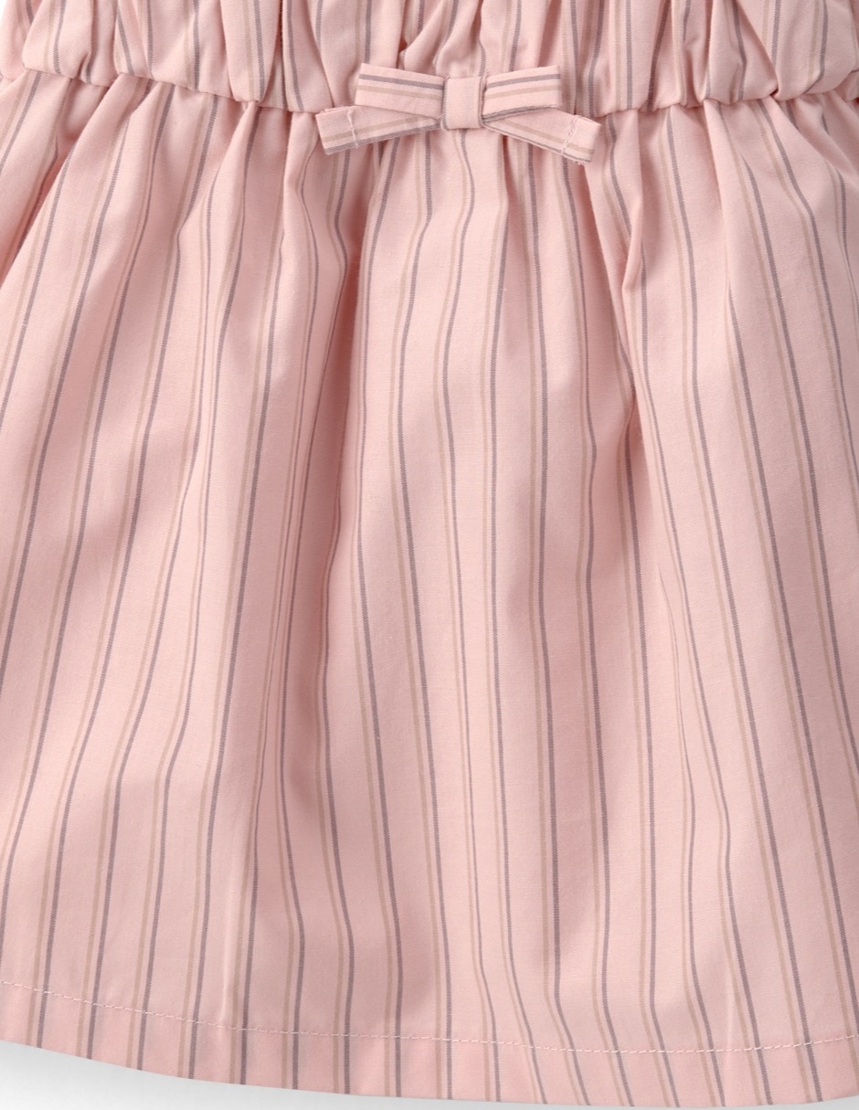Vestido pañalero 5