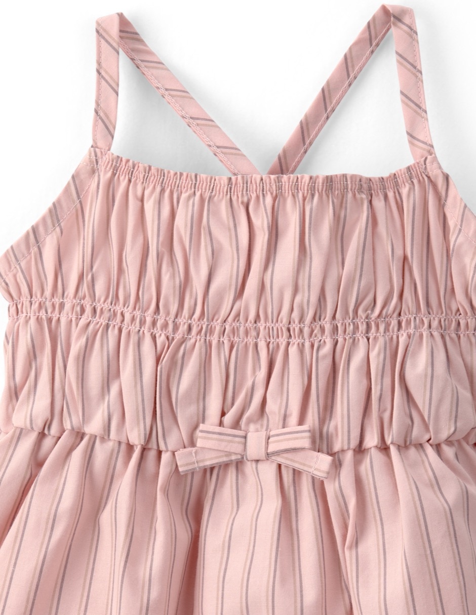 Vestido pañalero 2