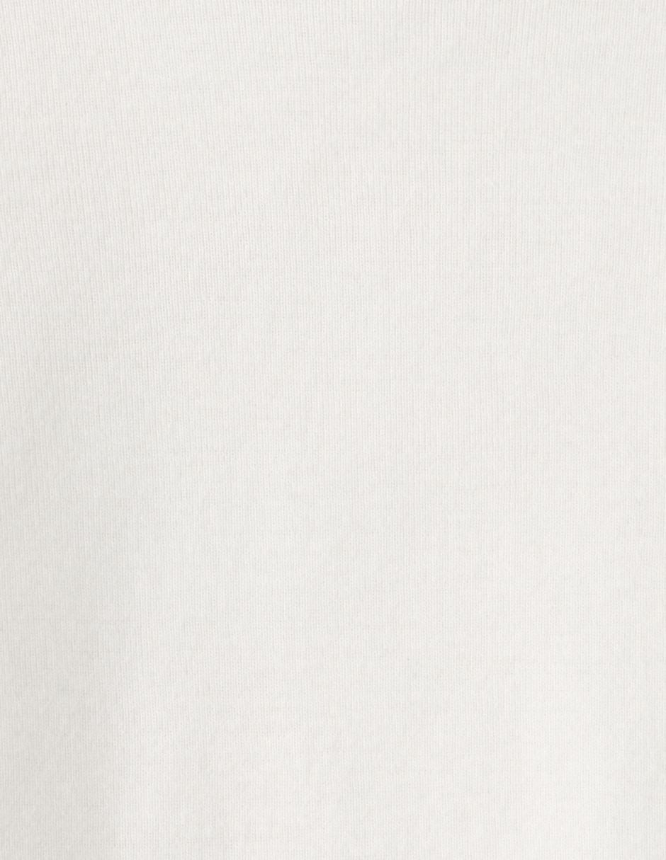 Conjunto de algodón para bebé niño 5