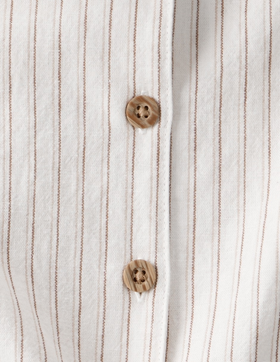 Conjunto para bebé niña