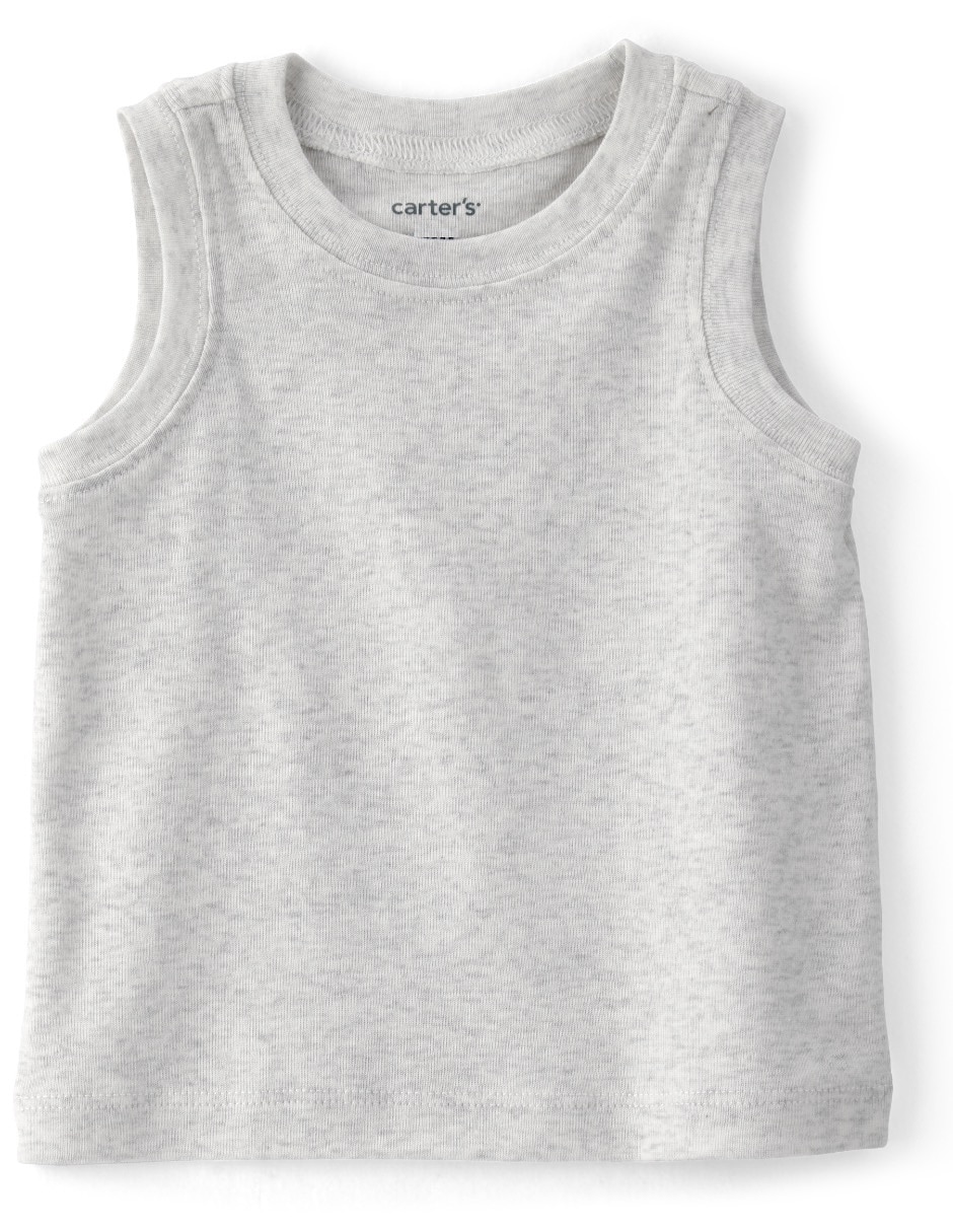 Conjunto para bebé niño