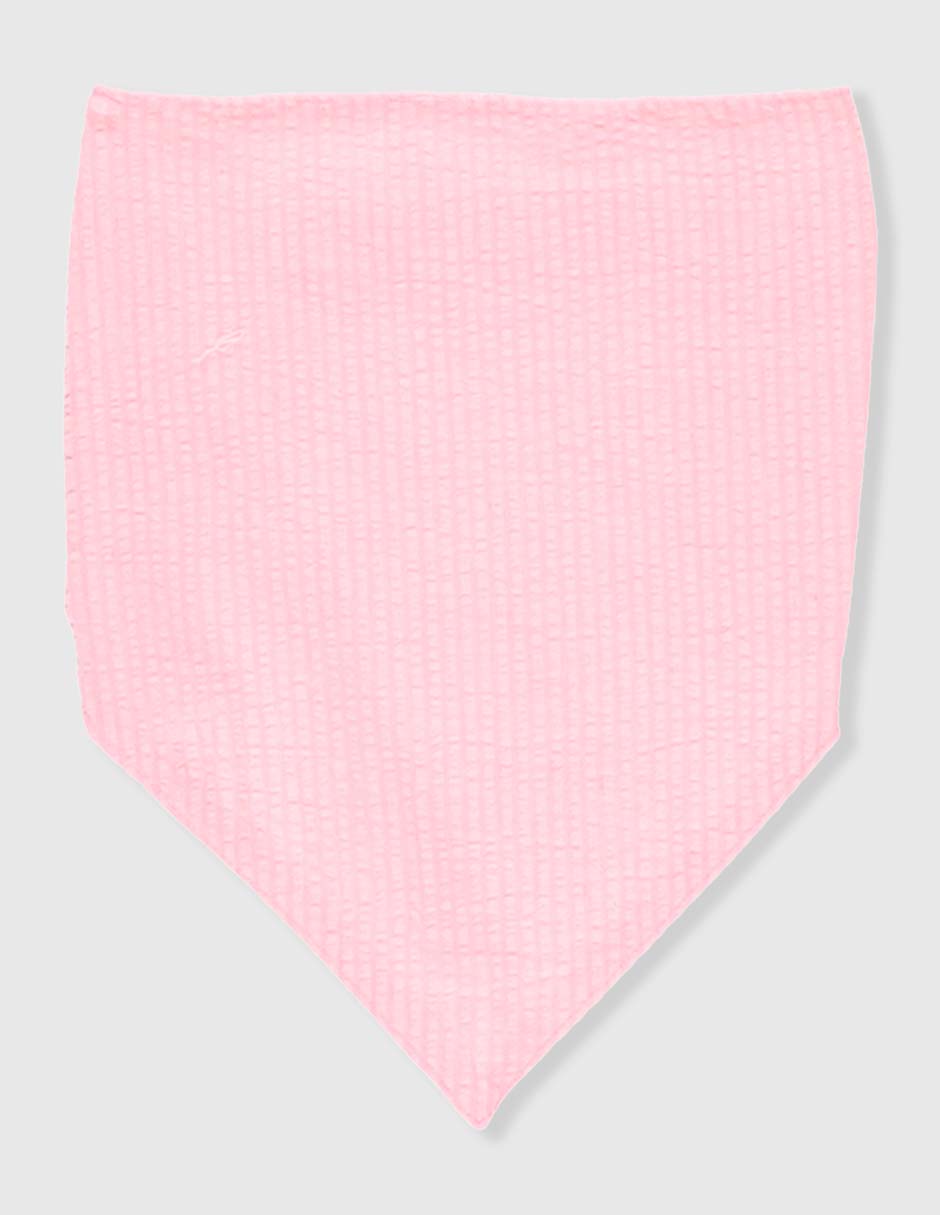 Conjunto casual para bebé niña 4
