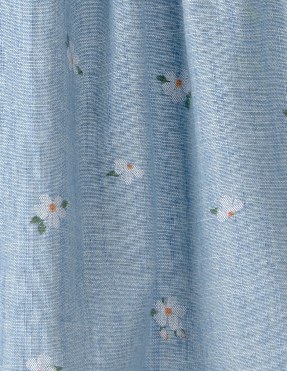Conjunto para bebé niña