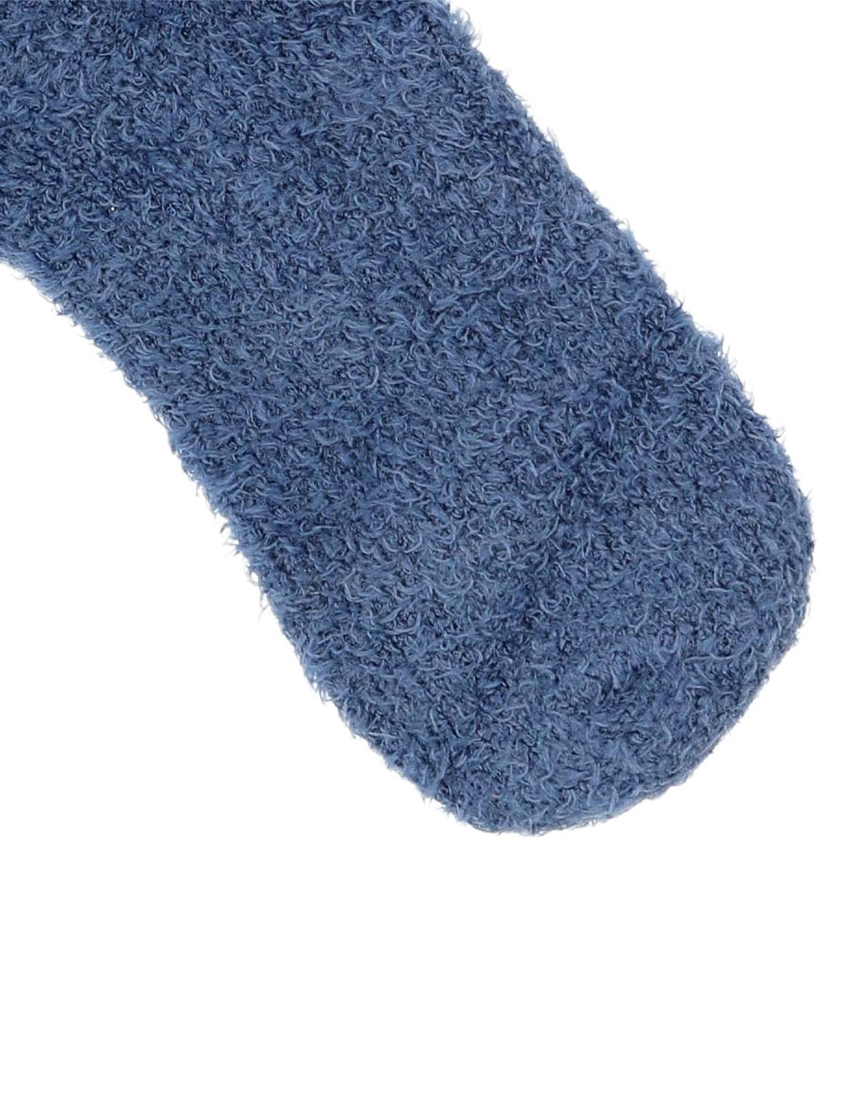 Set calcetín de algodón para bebé 3 pares 3