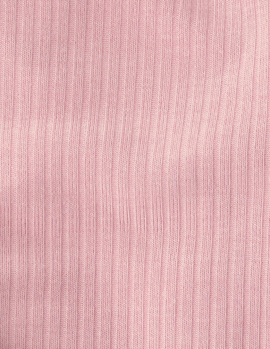 Set de body de algodón