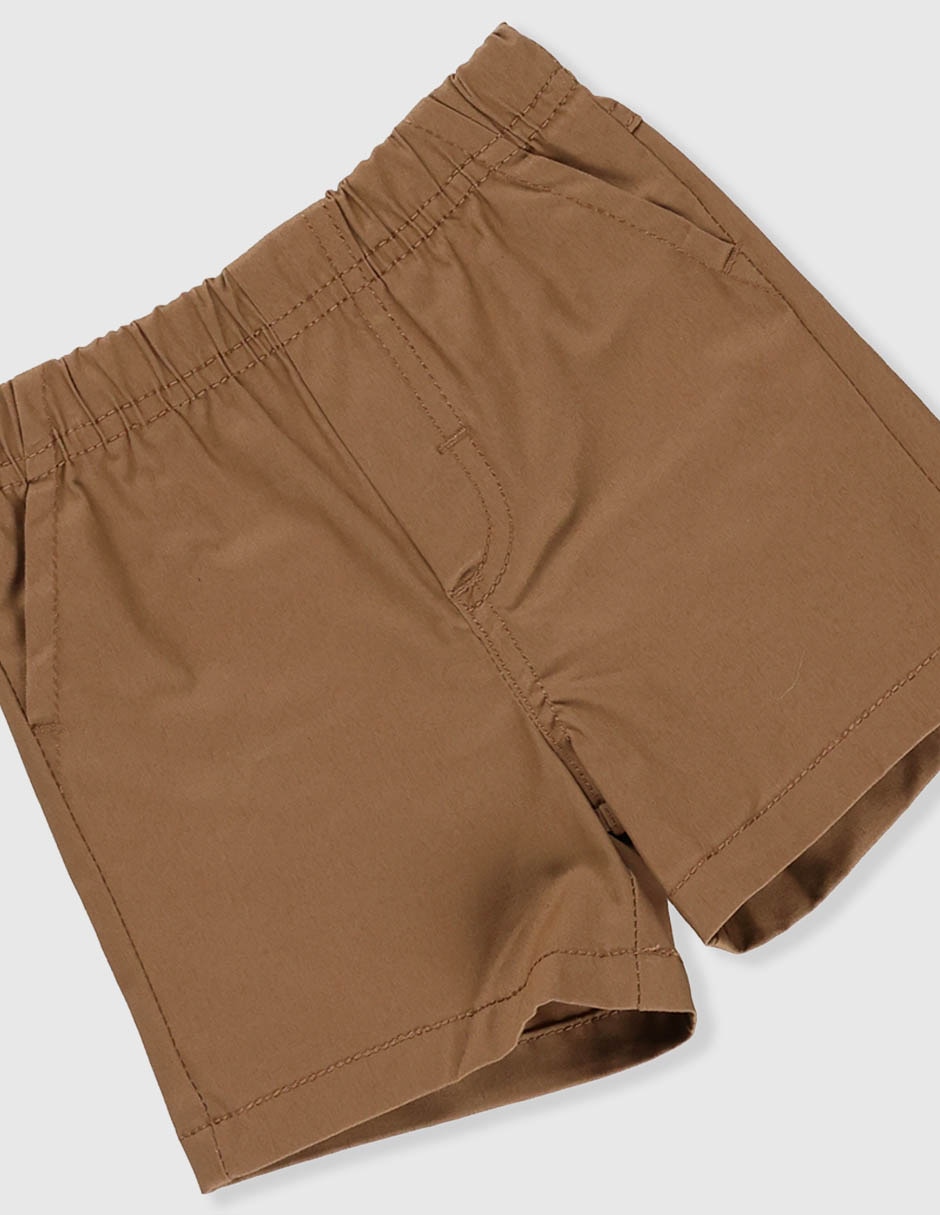 Conjunto Giocare de algodón para bebé niño