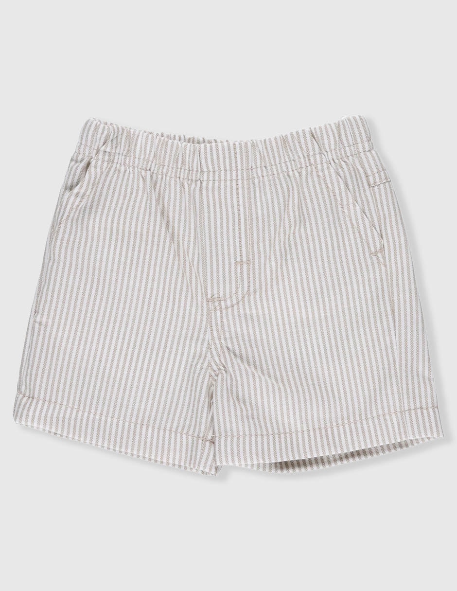 Conjunto Giocare de algodón para bebé niño